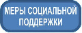 Многодетная семья в России